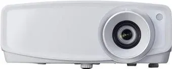 JVC LX-UH1W