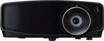 JVC LX-UH1B