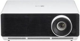 LG BF50NST
