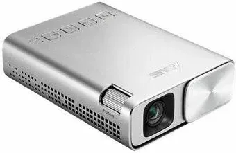 ASUS ZenBeam E1