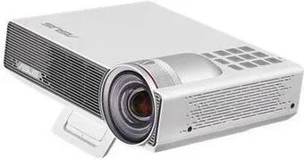 ASUS P3B
