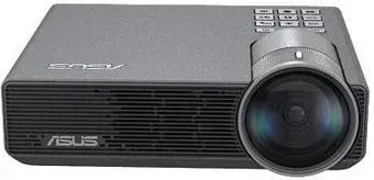 ASUS P3E