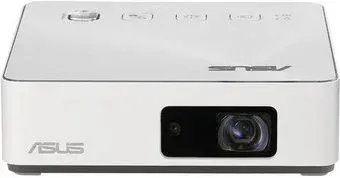 ASUS ZenBeam S2 (белый)