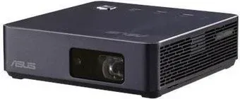 ASUS ZenBeam S2 (синий)
