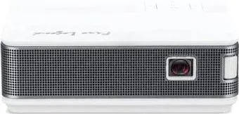 Acer AOPEN PV12 (серый)