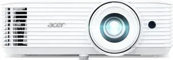 Acer M511