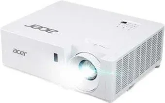 Acer XL1521i