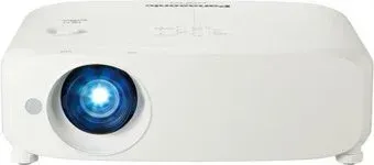Panasonic PT-VX610EJ