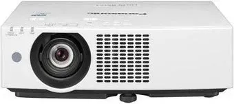 Panasonic PT-VMZ60EJ