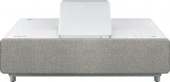 Epson EH-LS500W