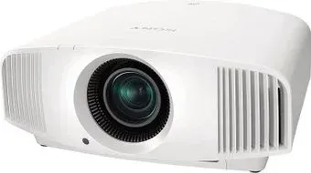 Sony VPL-VW290ES (белый)