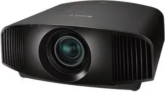 Sony VPL-VW290ES (черный)