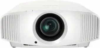 Sony VPL-VW590ES (белый)