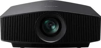 Sony VPL-VW790ES (черный)