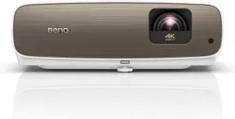 BenQ W2700i