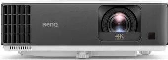 BenQ TK700STi