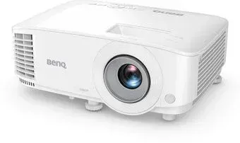BenQ MH5005