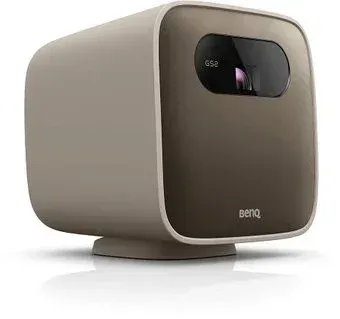 BenQ GS2