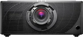 Optoma ZK750