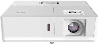 Optoma ZU506Te