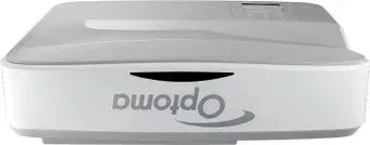 Optoma ZW300USTie