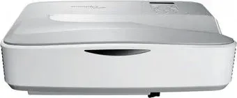Optoma HZ45UST