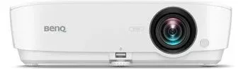 BenQ MS536