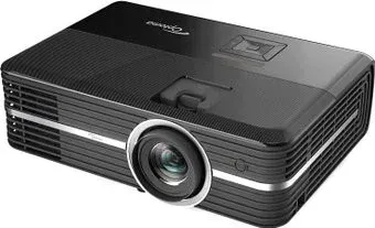 Optoma UHD350X
