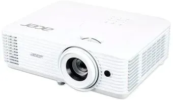Acer H6541BDi