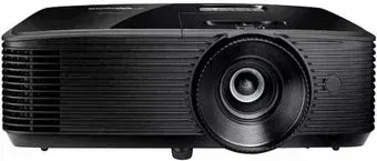 Optoma DS315e