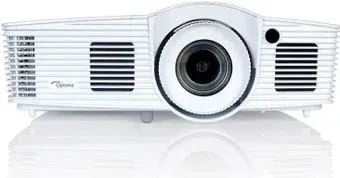 Optoma EH416e