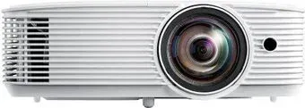 Optoma HD29HST