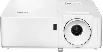 Optoma ZX300