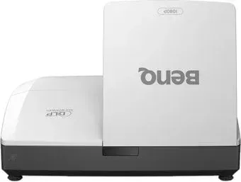BenQ MH856UST+
