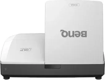 BenQ MW855UST+