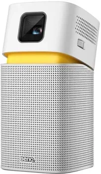 BenQ GV1
