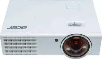 Acer S1370WHn