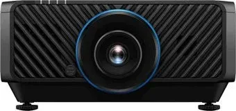 BenQ LU9245