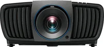 BenQ LK990