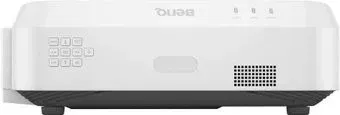 BenQ LH890UST