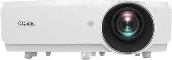 BenQ SH753