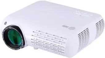 CACTUS CS-PRO.02WT.WXGA