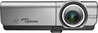 Optoma X600