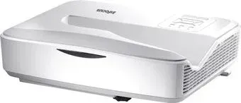InFocus INL146UST