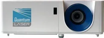 InFocus INL2158