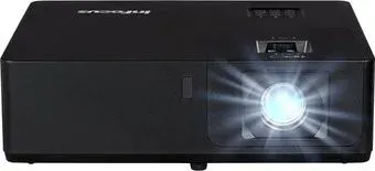 InFocus INL3149WU