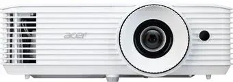 Acer H6523BDP