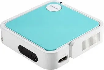 ViewSonic M1 mini Plus