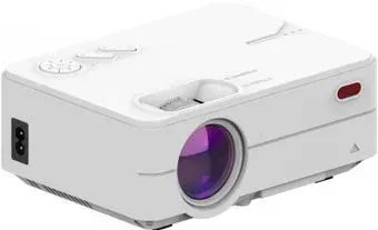 Hiper Cinema A5 (белый)