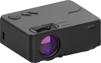 Hiper Cinema A5 (черный)